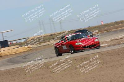 media/Mar-25-2022-Turn8 Trackdays (Fri) [[0c9861ae74]]/Intermediate 2/Session 3 (Grapevine)/